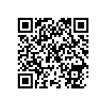 307-036-540-202 QRCode