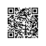 307-036-544-202 QRCode