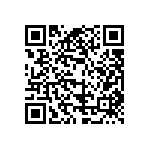 307-043-521-101 QRCode