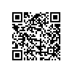 307-043-521-104 QRCode