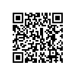 307-043-525-102 QRCode