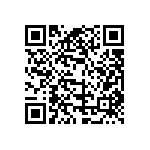 307-043-531-104 QRCode