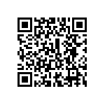 307-043-541-102 QRCode