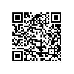 307-044-522-202 QRCode