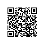 307-044-533-201 QRCode