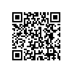 307-044-540-202 QRCode