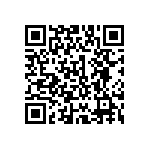 307-044-544-204 QRCode