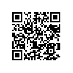 307-050-502-202 QRCode