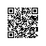 307-050-520-201 QRCode