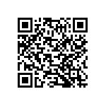 307-050-522-201 QRCode