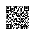 307-050-528-204 QRCode