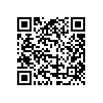 307-050-533-204 QRCode