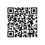 307-050-544-202 QRCode