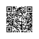 307-056-520-204 QRCode