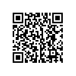 307-056-533-201 QRCode