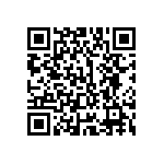 307-056-540-202 QRCode