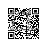 307-056-544-202 QRCode