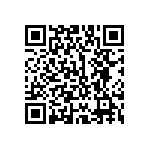 307-056-544-204 QRCode