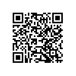 307-060-500-202 QRCode