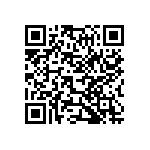 307-072-500-204 QRCode