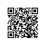 307-072-502-201 QRCode