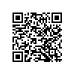 307-072-522-202 QRCode