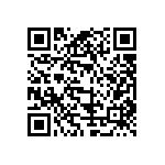 307-072-524-202 QRCode