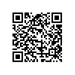 307-072-524-204 QRCode