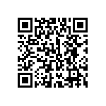 307-072-526-202 QRCode