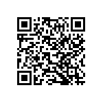 307-072-526-204 QRCode