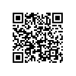 307-072-533-202 QRCode