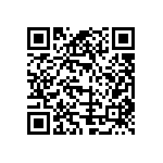 307-072-540-201 QRCode