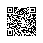 307-072-542-202 QRCode