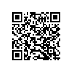 307-072-544-201 QRCode