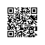 307-072-544-204 QRCode