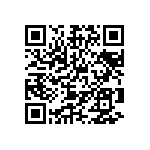 307-086-522-204 QRCode