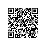 307-086-533-202 QRCode