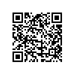 307-086-533-204 QRCode