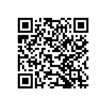 307-086-540-201 QRCode