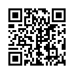 3070-500-STD QRCode