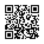 3070325 QRCode