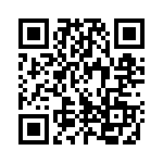 3070435 QRCode