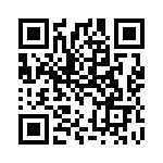 3073018 QRCode