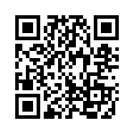 3074169 QRCode