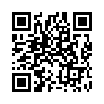 3075016 QRCode