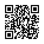 3075142 QRCode