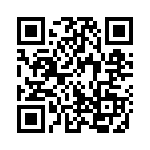 3076 QRCode