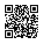 307M-02LF QRCode