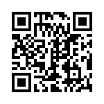 3082P-1-100LF QRCode