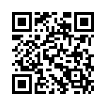 3082P-1-102LF QRCode